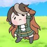 Profilbild von ぼち丸