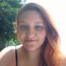 Anne K profil fotoğrafı