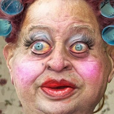 Tvoje Máma 🫡's profile picture