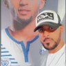 Profilbild von ابراهيم الزعابي 💙
