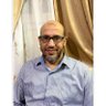 سامي طلحة أمين 的头像