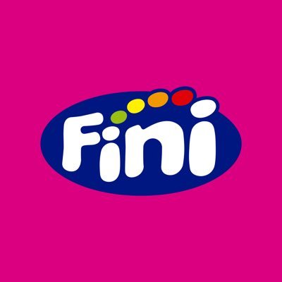 Fini Golosinas's profile picture