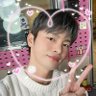 りん♡ringukfox(린짱) profil fotoğrafı