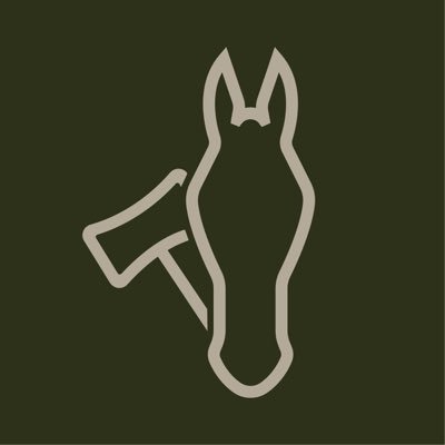 مزاد نادي سباقات الخيل's profile picture