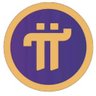徐出售派映射币's profile picture