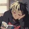Profilbild von Aeks Hunter