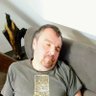 Miroslav Singer's profile picture