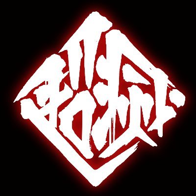 CMZGG's profile picture