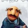 Profilbild von فامیل دور