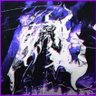 Iry's profile picture