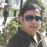 Фото профиля Shantanu