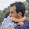 Profilbild von Dani