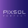 MrPixel_x's profile picture