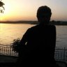Profilbild von Mehad Ali Khan