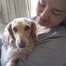 riomama's profile picture