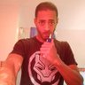 Eze Dijital's profile picture