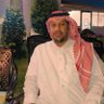 عبدالعزيز بن أحمد بوسلمان profil fotoğrafı