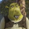 Profilbild von Clech