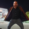 Rob™ profil fotoğrafı