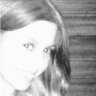 Profilbild von Gemma R. Lorenzo
