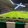 𝙅𝙤𝙝𝙣 #𝘼𝙮𝙚 🅵🅱🆂🅸🏴󠁧󠁢󠁳󠁣󠁴󠁿 的头像