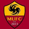 Morden Utd 的头像