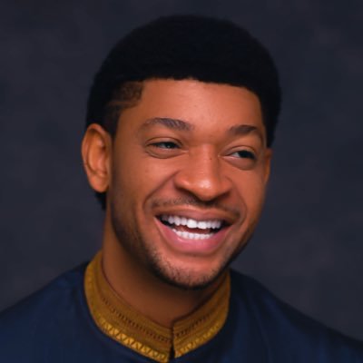 STEVE CROWN's profile picture