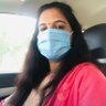 Profilbild von Dr Gayatri choudhary