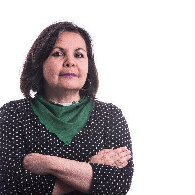 RocioSilvaSantisteban's profile picture