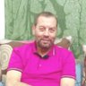 Ahmed Abu elnasr's profile picture