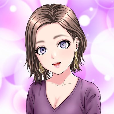 meguuart1's profile picture