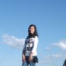 nur özüdoğru's profile picture