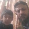 Ishtiaq profil fotoğrafı