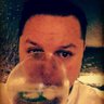 Profilbild von Paul