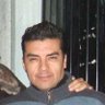 Arturo Hernandez profil fotoğrafı