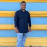 Profilbild von gunjankishor