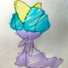 Profilbild von 陰キャの呟き