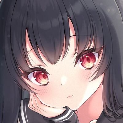 mirai_mk's profile picture