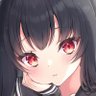 Profilbild von 猫月みらい
