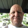 Profilbild von Mitchell Stapleton