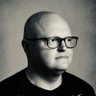 Rob McKay 的头像