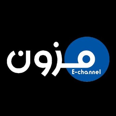 Mazoon_etv's profile picture