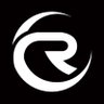 CryptoResearch's profile picture