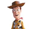 Фото профиля Woody.A