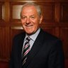 RTID55's profile picture