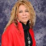 Patricia Flores Palacios profil fotoğrafı