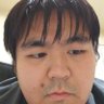 矢島おじさん's profile picture