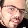 Profilbild von Augusto Sannino