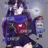 Фото профиля Female_Error