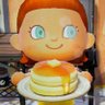 ばたぱん🥞🍴✨'s profile picture